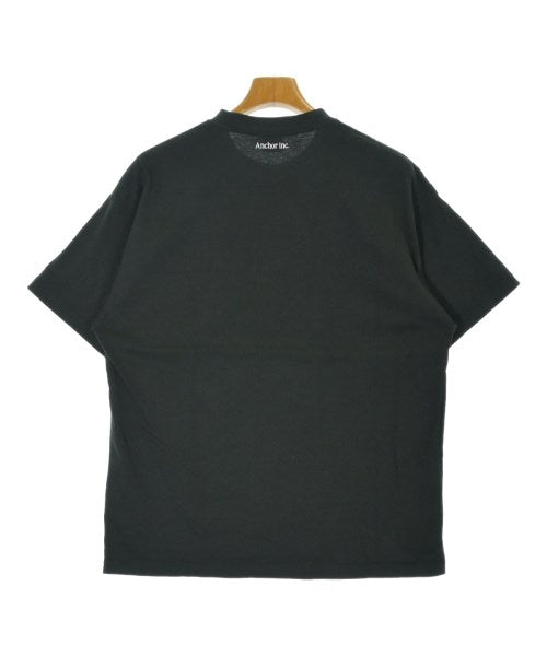 MERCEDES ANCHOR INC. เสื้อยืด/เสื้อท็อปส์