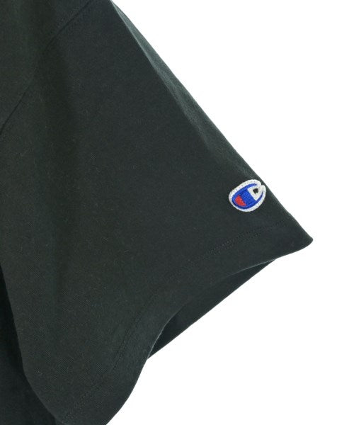 MERCEDES ANCHOR INC. เสื้อยืด/เสื้อท็อปส์