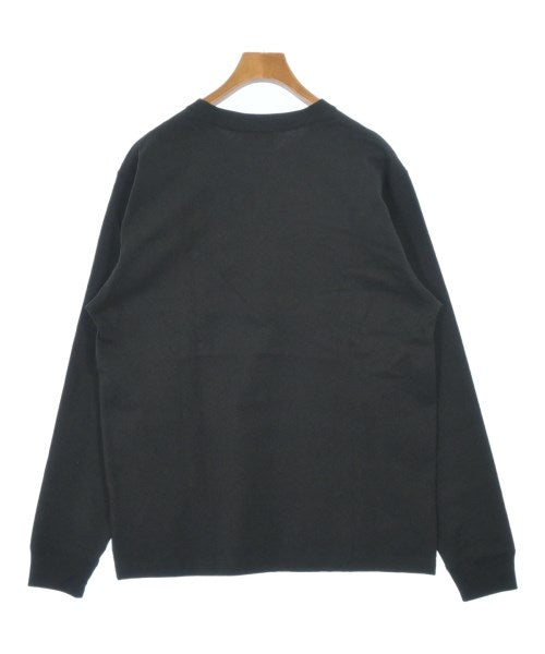 MERCEDES ANCHOR INC. เสื้อยืด/เสื้อท็อปส์