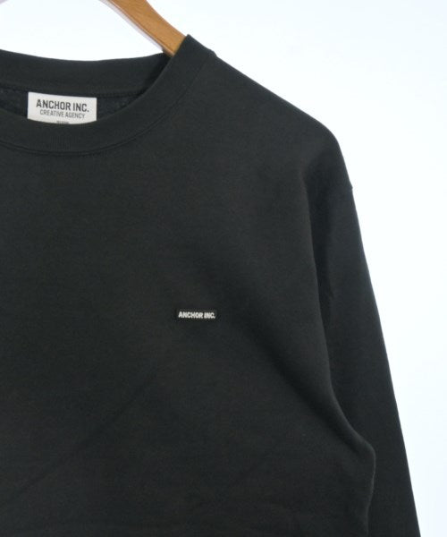 MERCEDES ANCHOR INC. เสื้อยืด/เสื้อท็อปส์