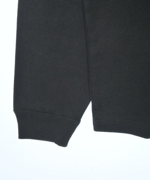 MERCEDES ANCHOR INC. เสื้อยืด/เสื้อท็อปส์