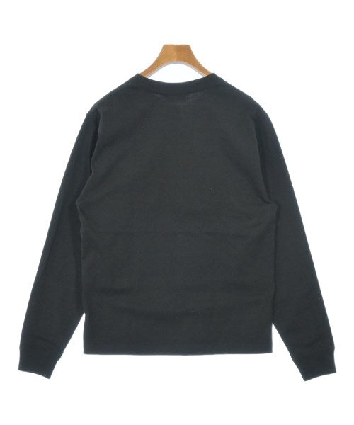 MERCEDES ANCHOR INC. เสื้อยืด/เสื้อท็อปส์