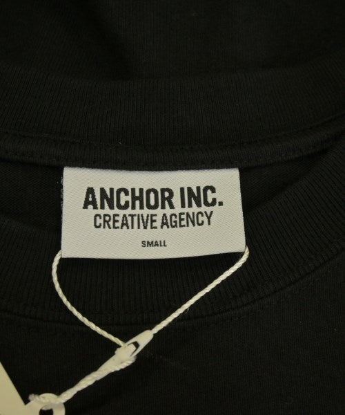 MERCEDES ANCHOR INC. เสื้อยืด/เสื้อท็อปส์