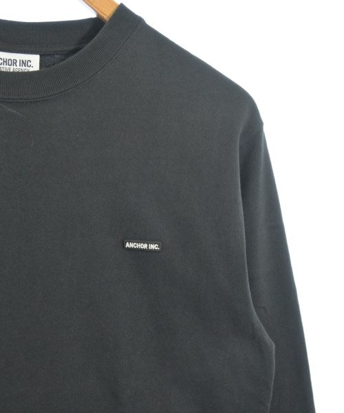 MERCEDES ANCHOR INC. เสื้อยืด/เสื้อท็อปส์