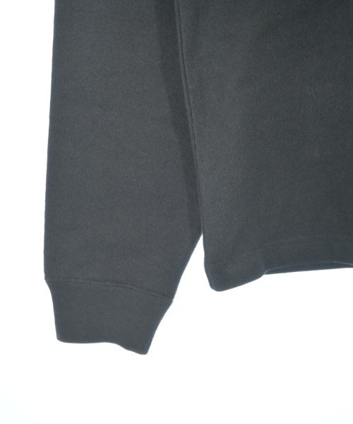 MERCEDES ANCHOR INC. เสื้อยืด/เสื้อท็อปส์