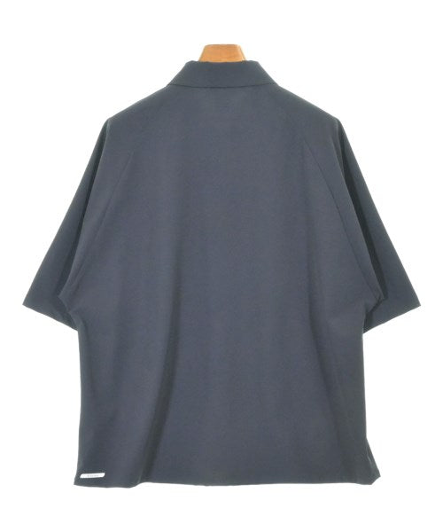 NAGIE เสื้อลำลอง