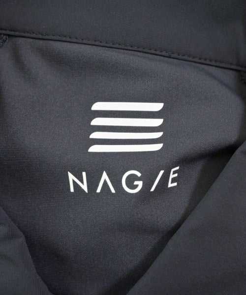 NAGIE เสื้อลำลอง
