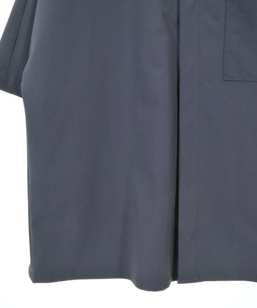 NAGIE เสื้อลำลอง