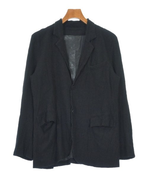 NOUSAN แจ็คเก็ตลำลอง