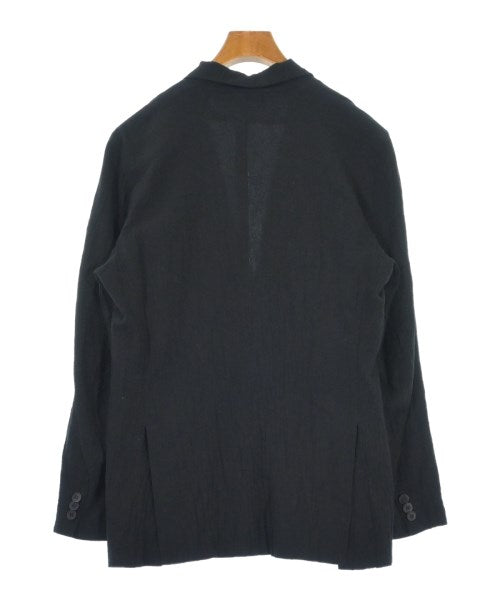 NOUSAN แจ็คเก็ตลำลอง