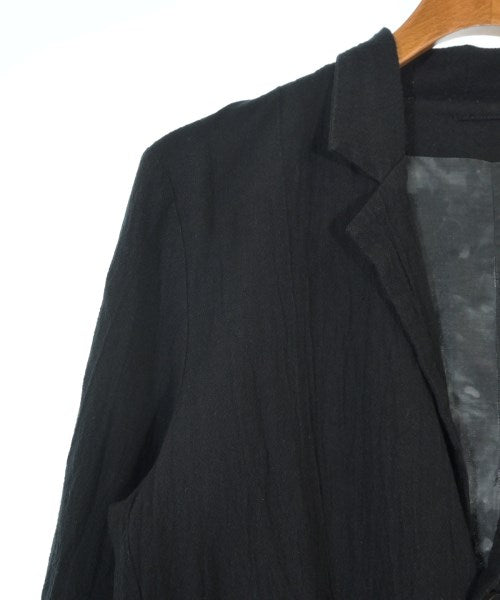 NOUSAN แจ็คเก็ตลำลอง