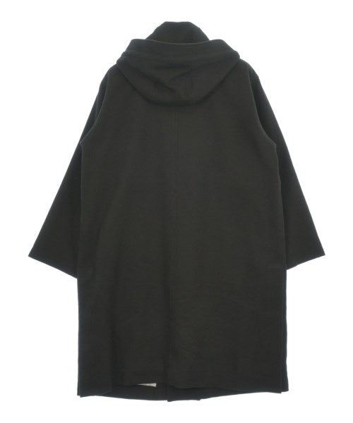 NOUSAN เสื้อโค้ท อื่น