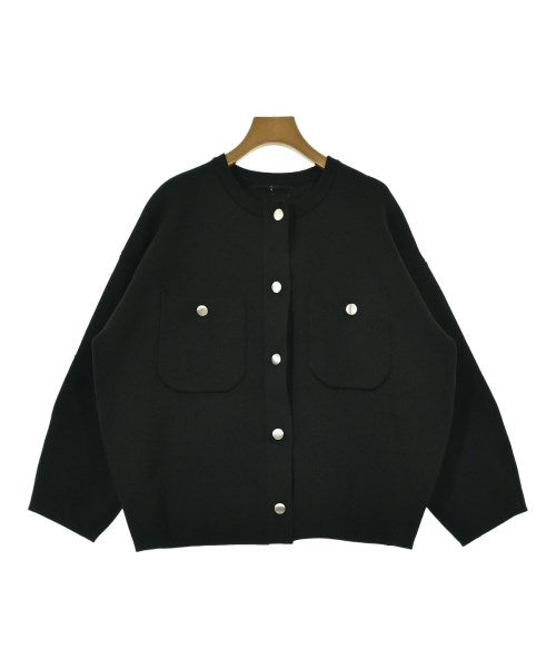 O0u เสื้อคาร์ดิแกน