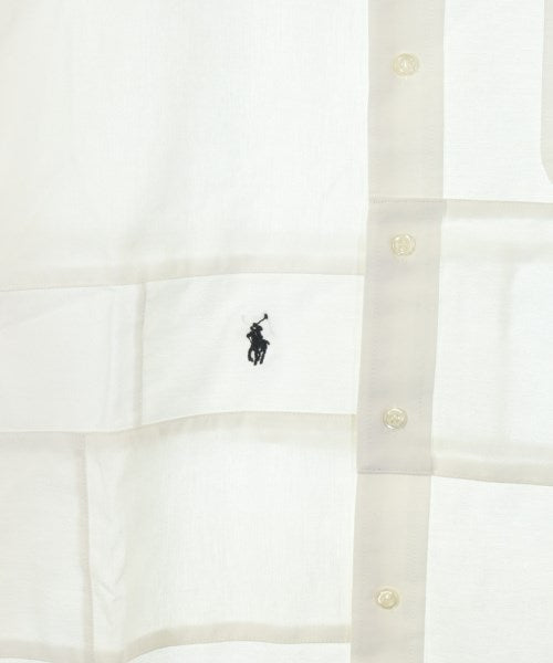 ODDMENT เสื้อลำลอง