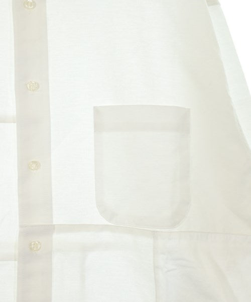 ODDMENT เสื้อลำลอง