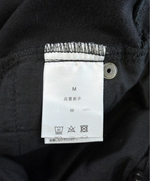 ok.soon ยีนส์