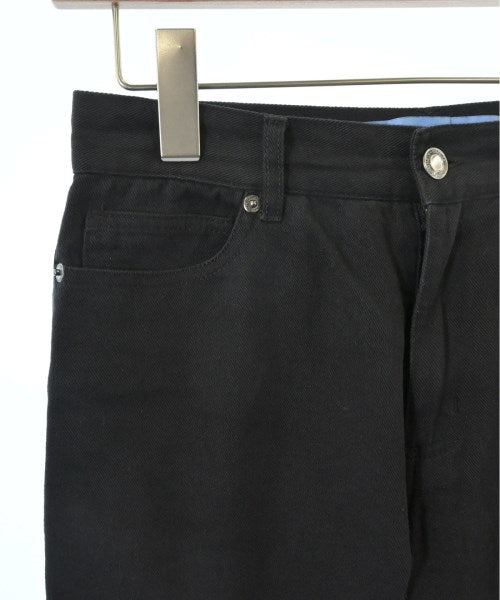 ok.soon ยีนส์