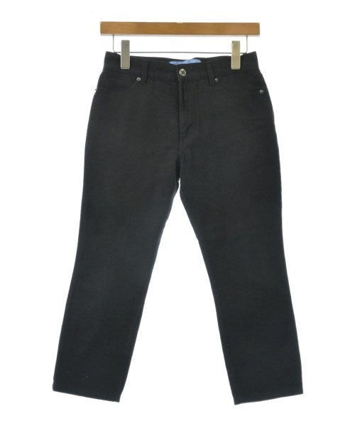 ok.soon ยีนส์