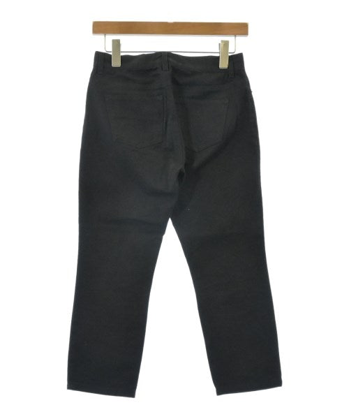 ok.soon ยีนส์