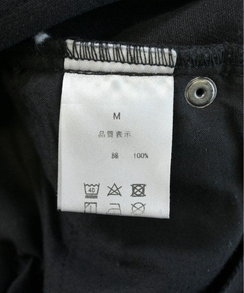 ok.soon ยีนส์