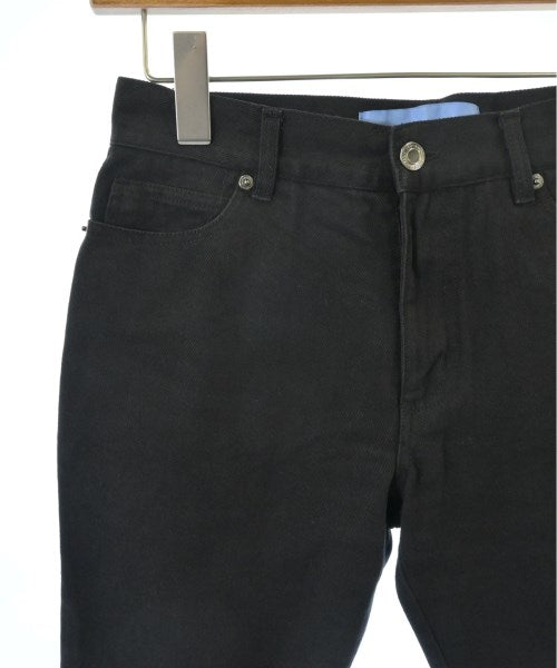 ok.soon ยีนส์