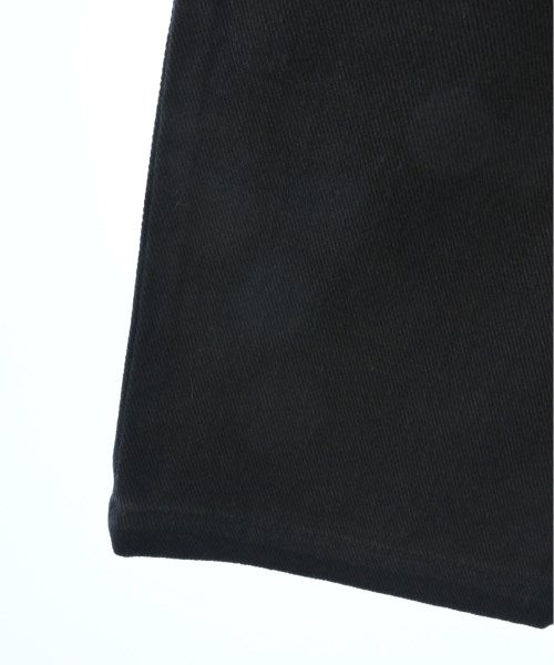 ok.soon ยีนส์