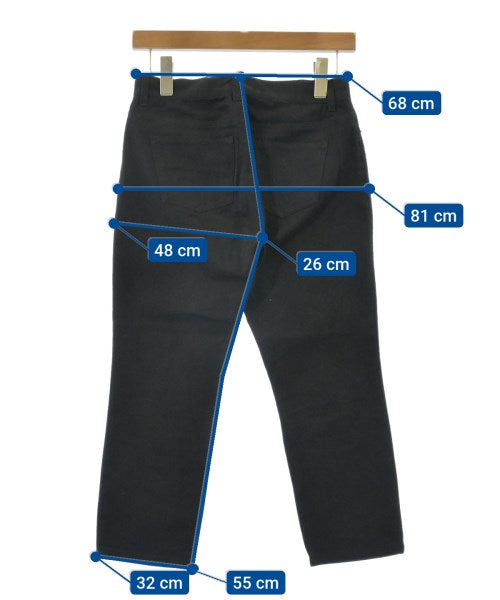 ok.soon ยีนส์