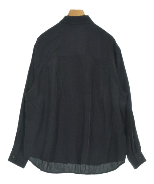 ok.soon เสื้อลำลอง