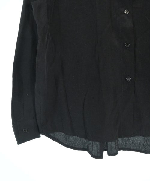 ok.soon เสื้อลำลอง