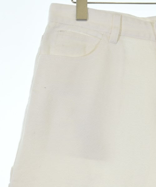 ok.soon กางเกง อื่น