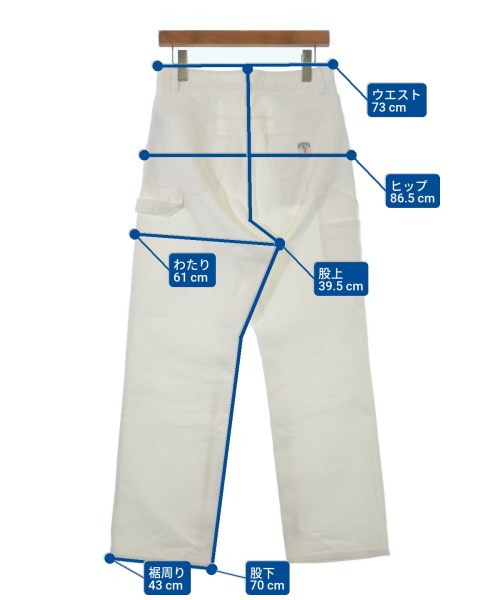 ok.soon กางเกง อื่น