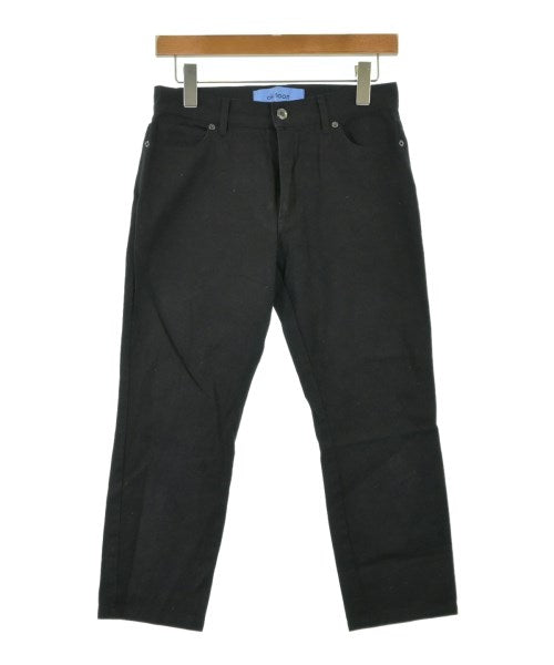 ok.soon ยีนส์