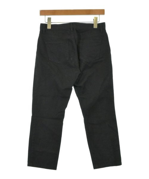 ok.soon ยีนส์