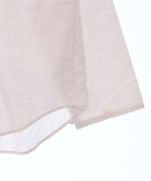 OLD FOLK HOUSE เสื้อลำลอง