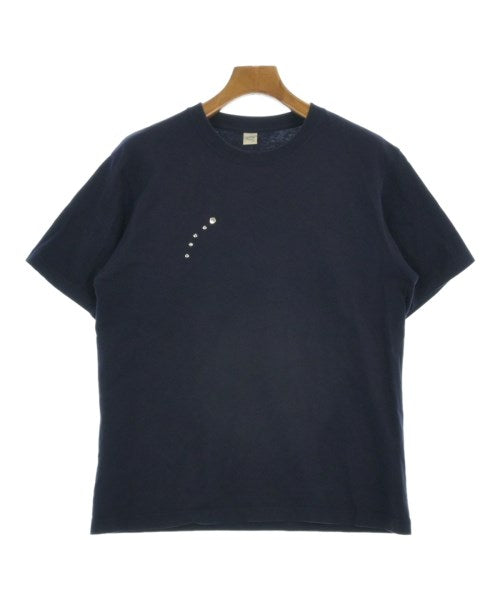 OLD FOLK HOUSE เสื้อยืด/เสื้อท็อปส์