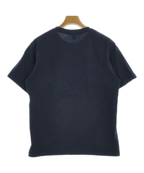 OLD FOLK HOUSE เสื้อยืด/เสื้อท็อปส์