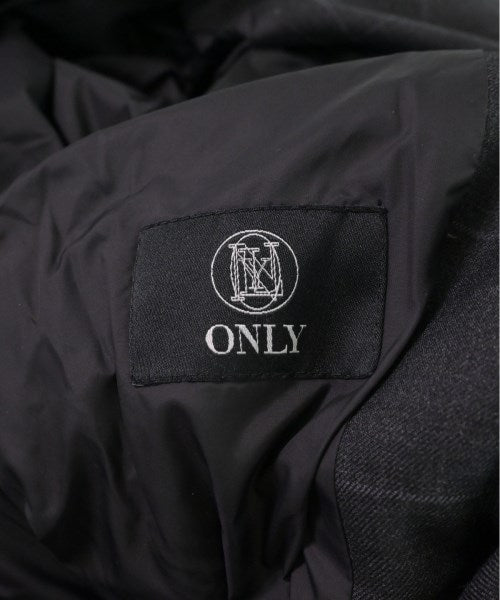 ONLY เสื้อโค้ทดาวน์