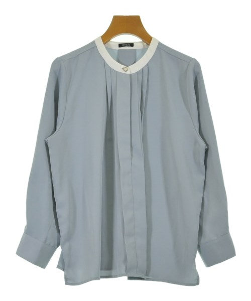 ONLY เสื้อสตรี