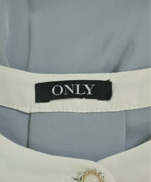 ONLY เสื้อสตรี