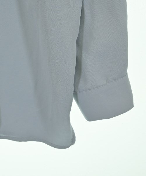 ONLY เสื้อสตรี