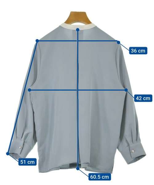 ONLY เสื้อสตรี