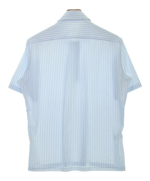 ONLY เสื้อโปโล