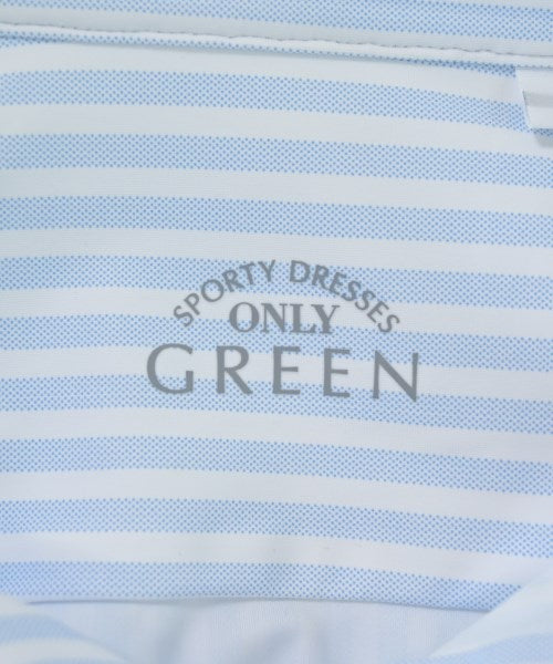 ONLY เสื้อโปโล