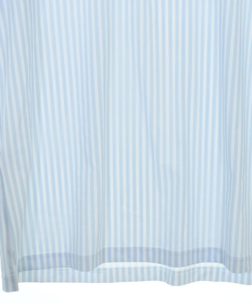 ONLY เสื้อโปโล