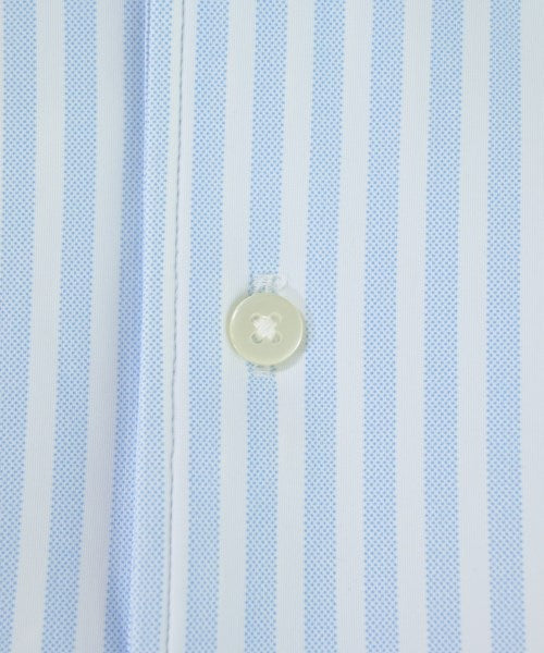 ONLY เสื้อโปโล