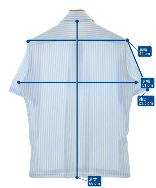 ONLY เสื้อโปโล