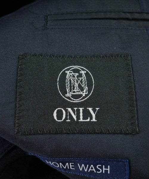 ONLY เบลเซอร์/แจ็คเก็ตสูท