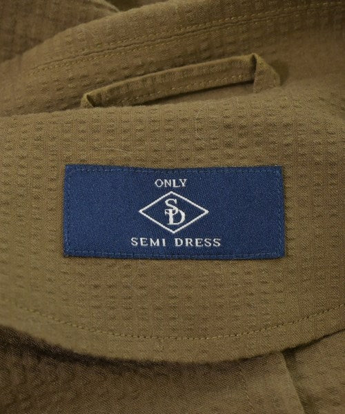 ONLY เบลเซอร์/แจ็คเก็ตสูท