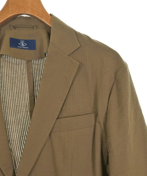 ONLY เบลเซอร์/แจ็คเก็ตสูท