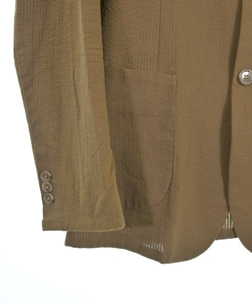 ONLY เบลเซอร์/แจ็คเก็ตสูท